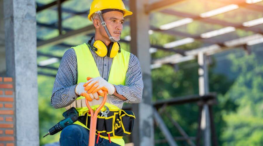 Professional metal roof installation in Plainfield, MA
